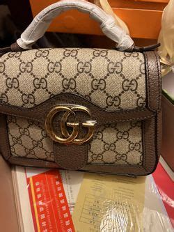 who buys used gucci billfolds in ft laud fl|gucci handbags resale.